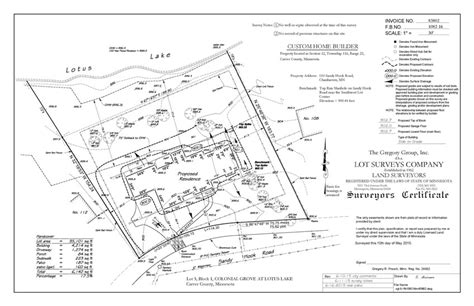 construction staking and layout pdf|construction surveying and layout pdf.